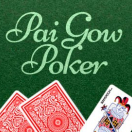 Pai Gow